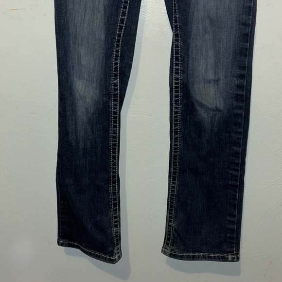 Artiat jeans - Picture 3 of 6
